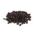 Commodity Raisins Commodity Raisins Natural Seedless California Raisins 15 oz., PK24 00010